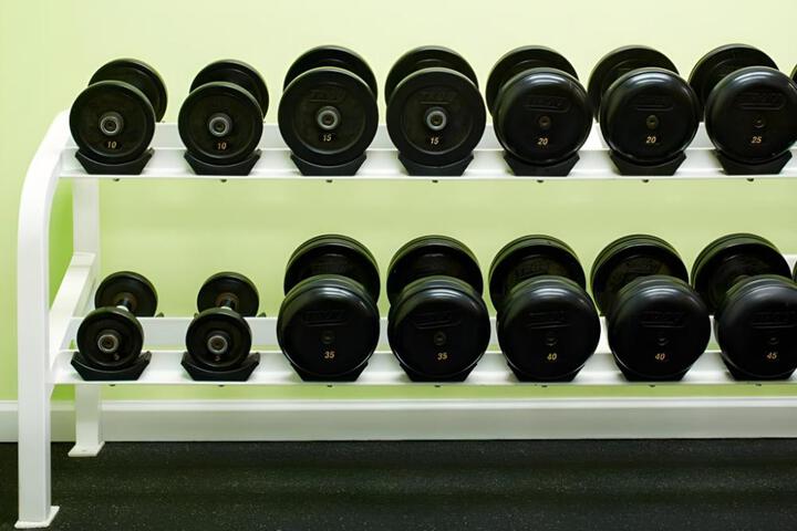 7 of 49