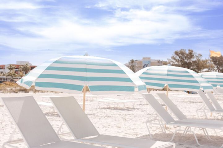 Beach 70 of 90