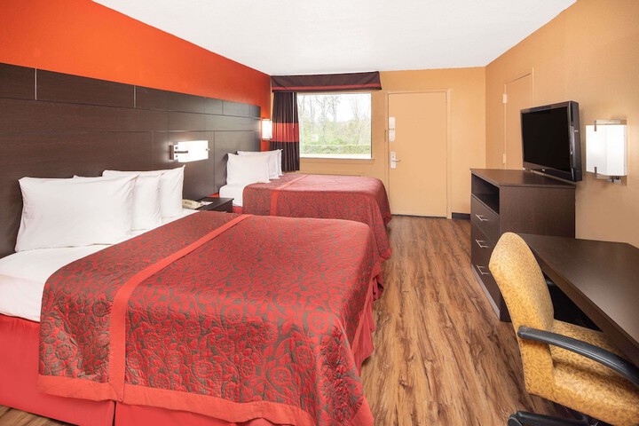 Room 19 of 19