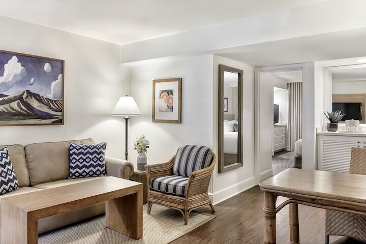Room 20 of 40