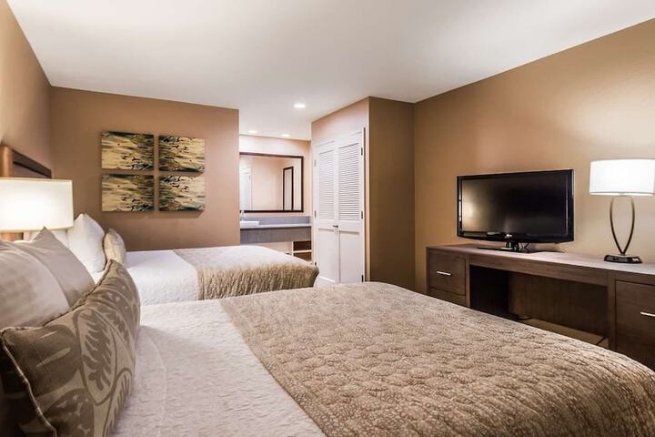 Room 19 of 52