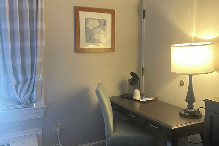Room 18 of 70