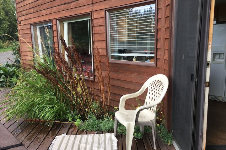 Terrace/Patio 68 of 79