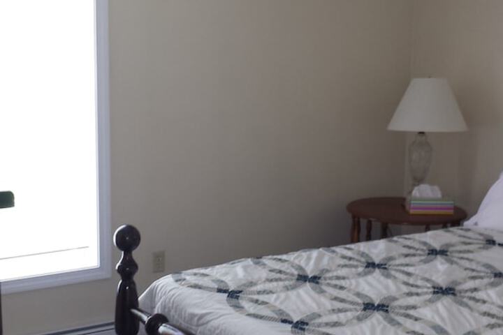 Room 48 of 60
