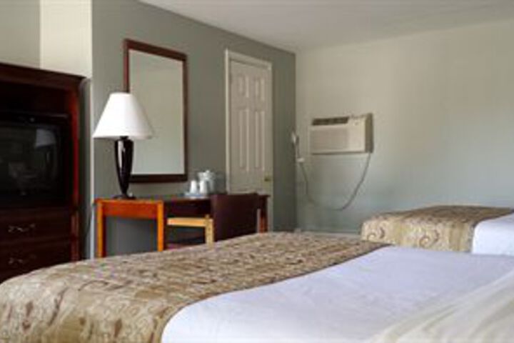Travel Inn