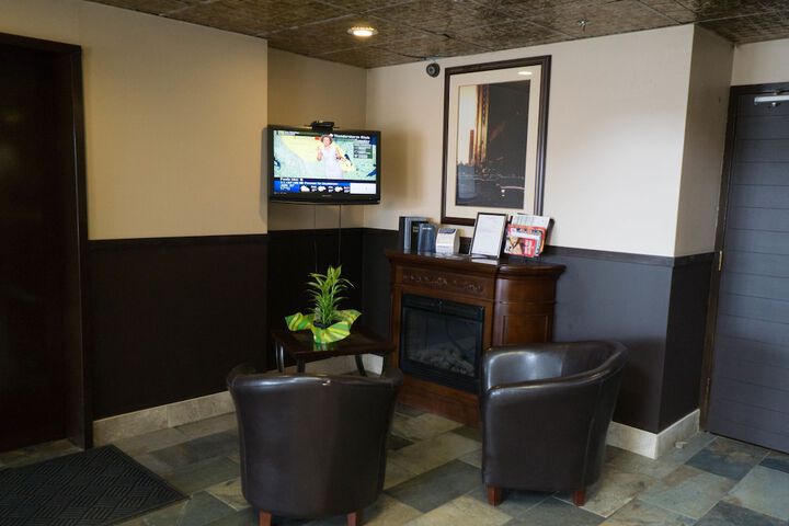 Hotel Interior 15 of 67