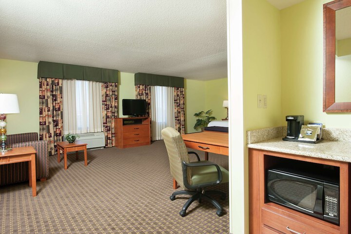 Room 39 of 51