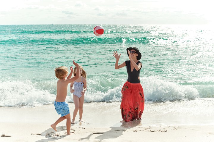 Faena Miami Beach