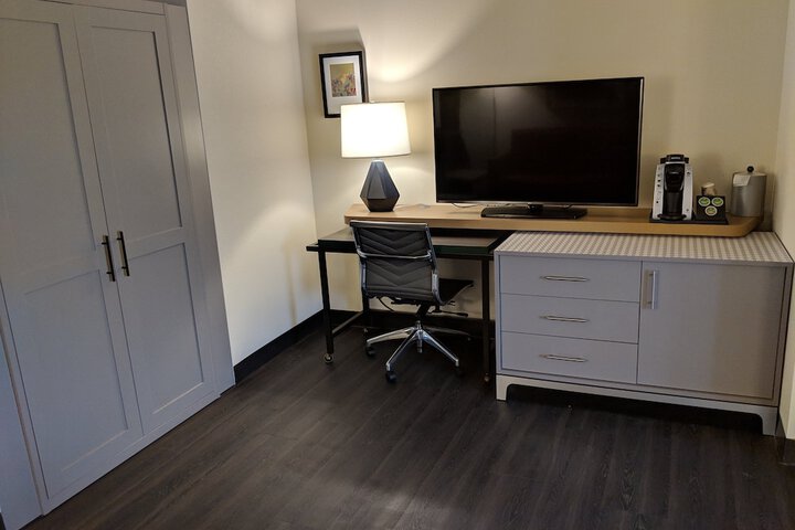 Holiday Inn Champaign by IHG
