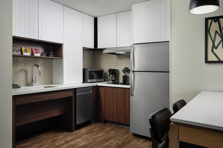 Staybridge Suites Flowood Nw Jackson by IHG