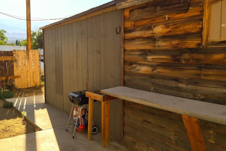 Terrace/Patio 31 of 53