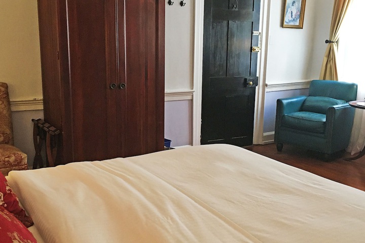 Room 155 of 235