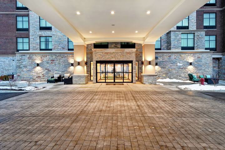 Hotel 5 of 43