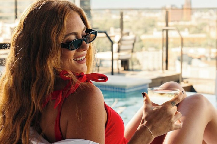 Virgin Hotels Nashville