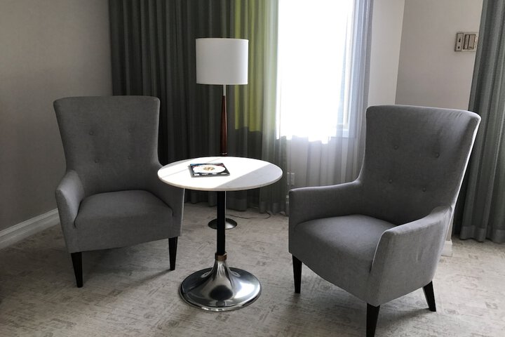 Room 12 of 30