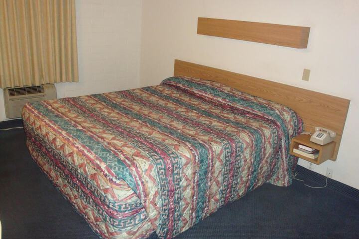 Room 29 of 41