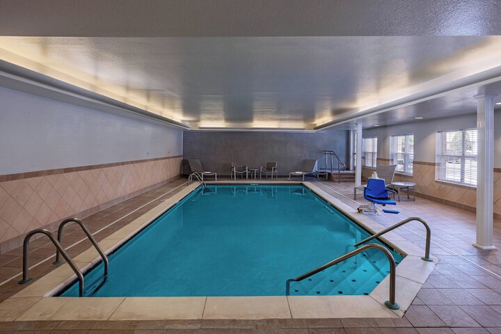 Pool 3 of 30