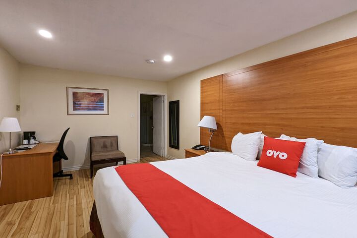 Room 14 of 48