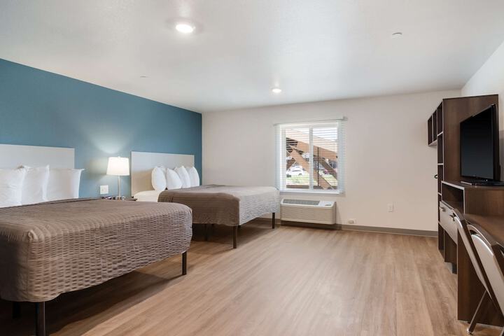 Room 11 of 31