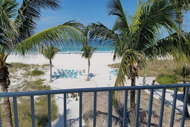 Beach 167 of 205