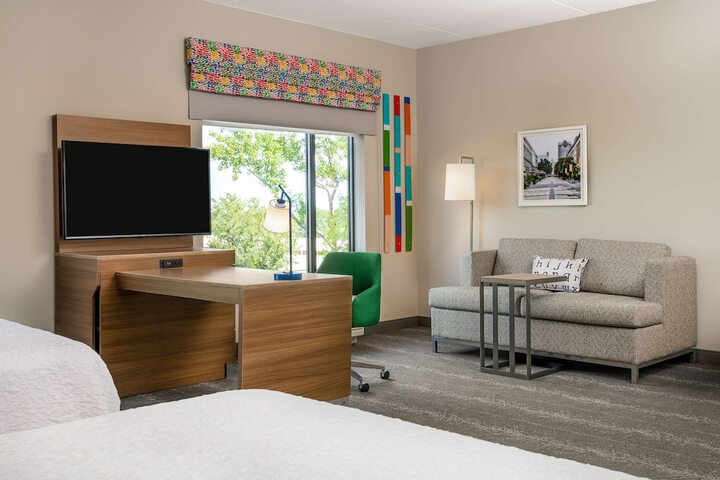 Room 15 of 49
