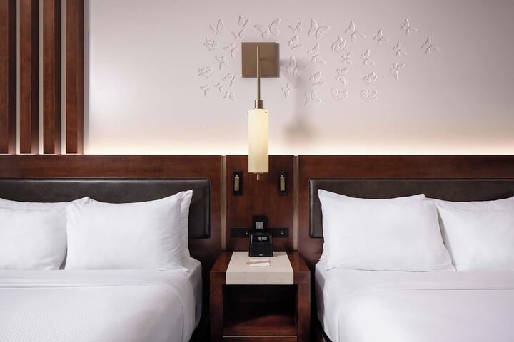 Monarch Casino Resort Spa Black Hawk