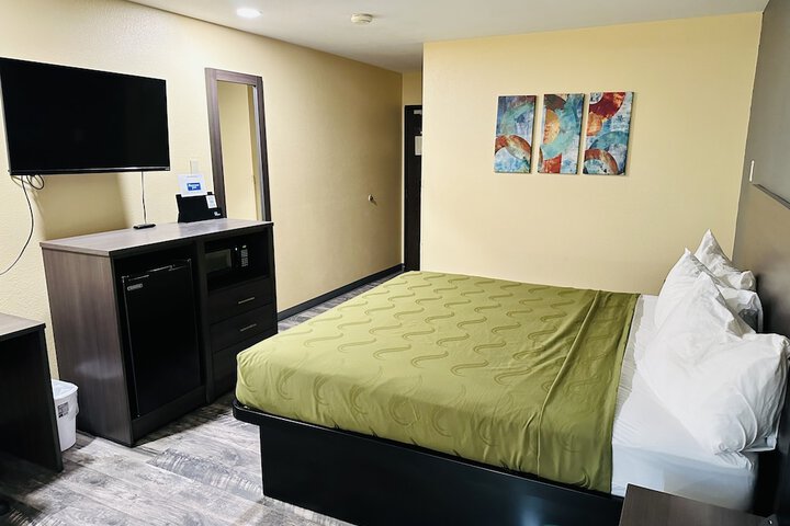 Room 19 of 31