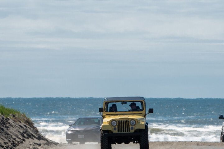Beach 62 of 63