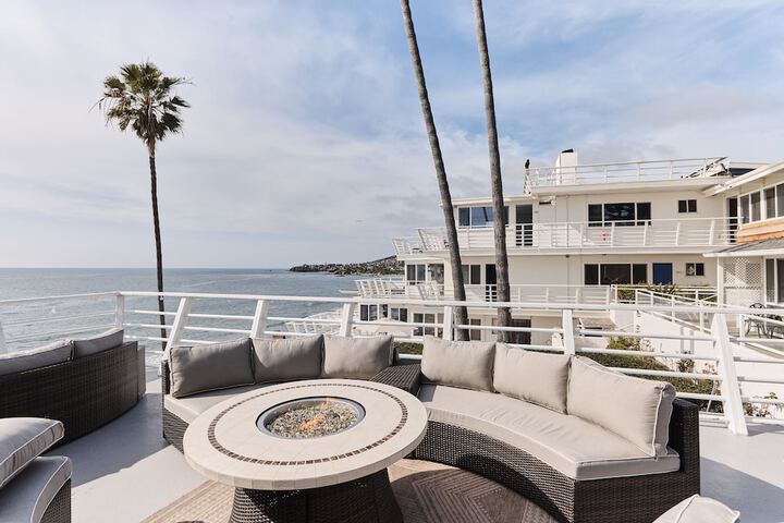 Terrace/Patio 97 of 101