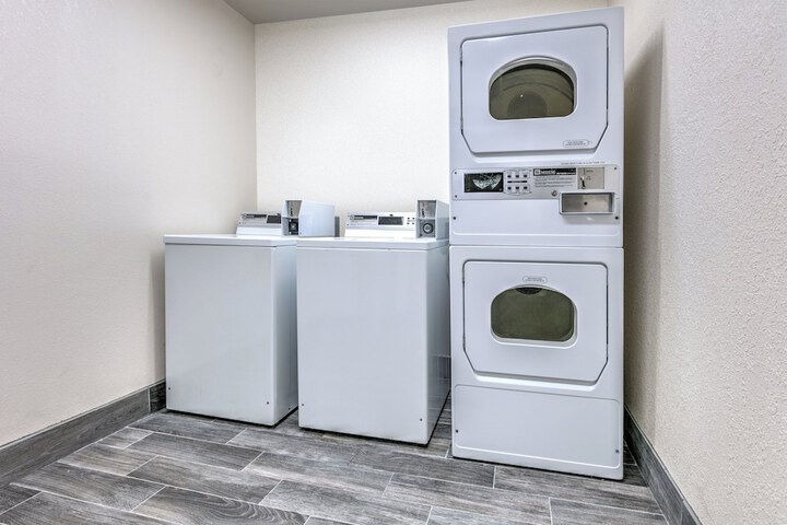 Holiday Inn Houma by IHG