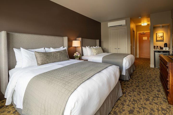 Inn at Lynden