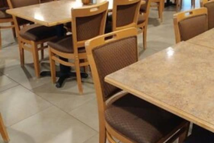 Country Inn & Suites by Radisson Waterloo, IA