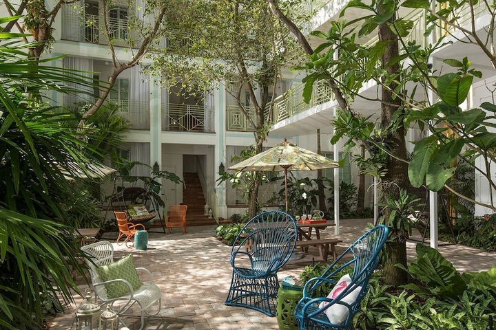 Hotel 3 of 47
