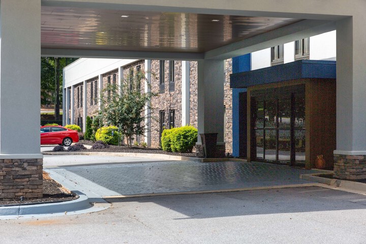 Hotel 5 of 31