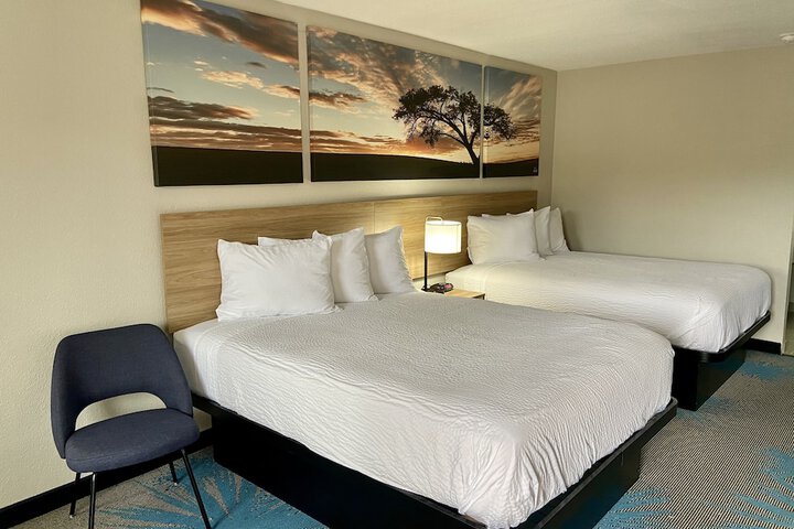 Room 19 of 25