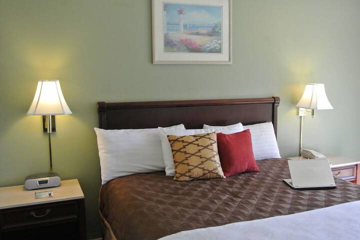 Room 29 of 58