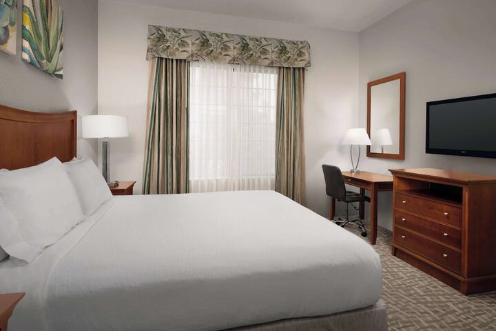 Room 41 of 64