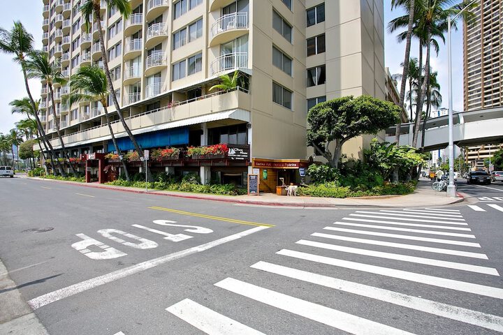 Hotel 7 of 60