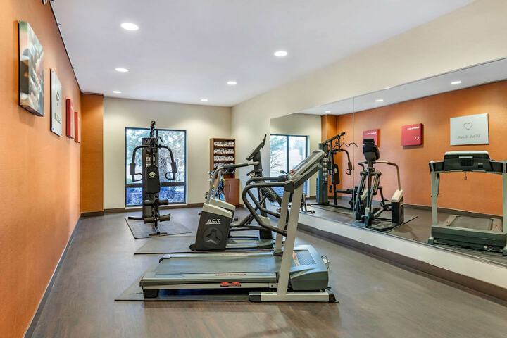 Health and Fitness 61 of 69