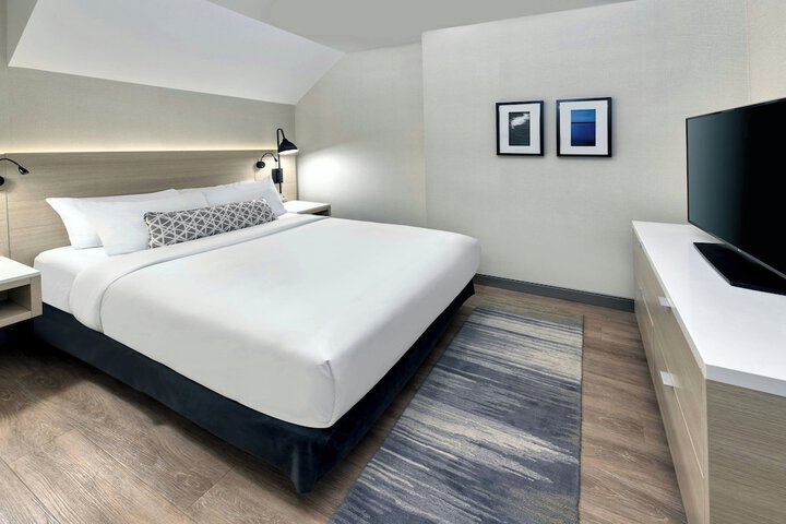 Room 11 of 56
