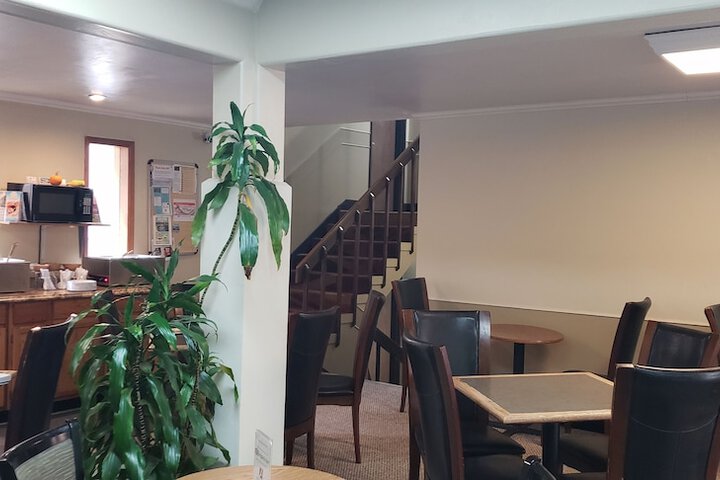 Hotel Interior 16 of 46