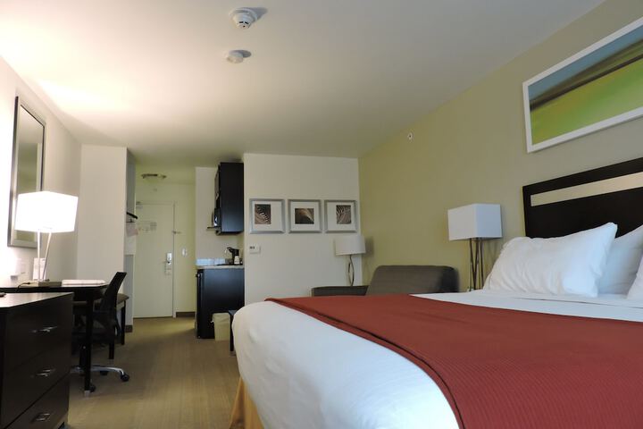 Room 38 of 58