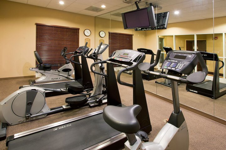 Health and Fitness 81 of 82