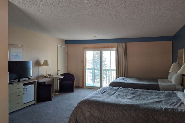Room 22 of 33