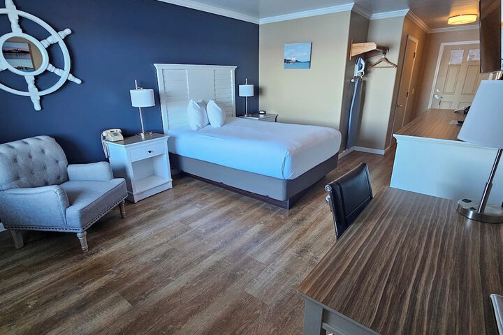 Room 46 of 74