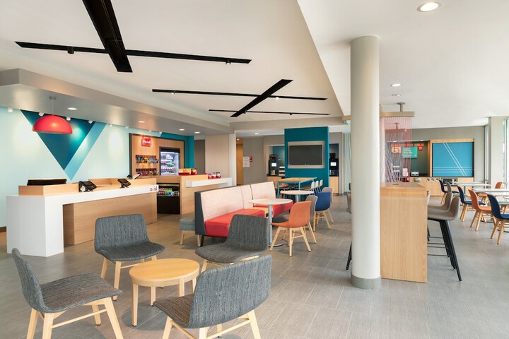 avid hotel Augusta W - Grovetown by IHG