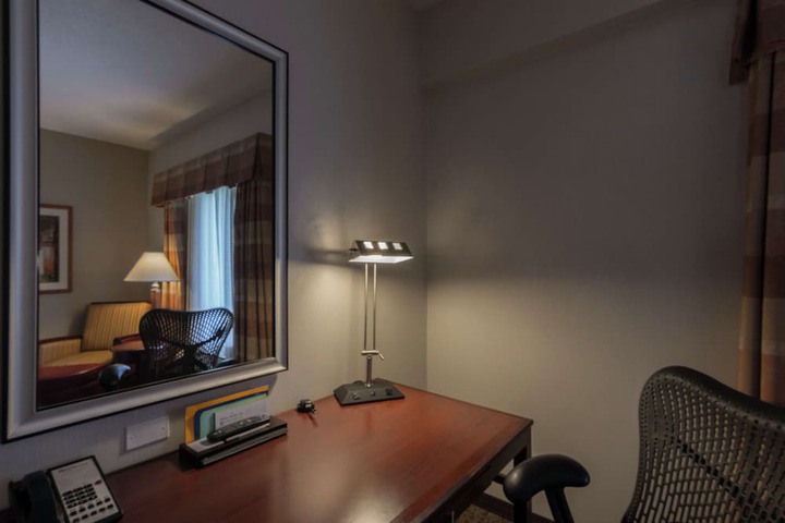 Room 39 of 72