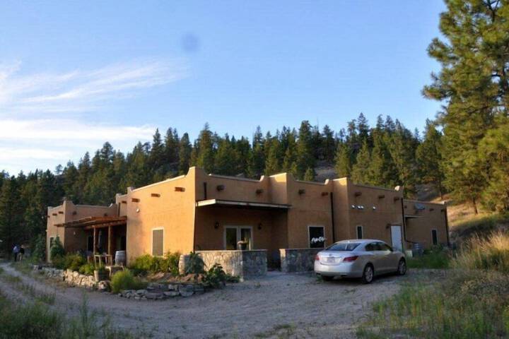 Hotel 6 of 47