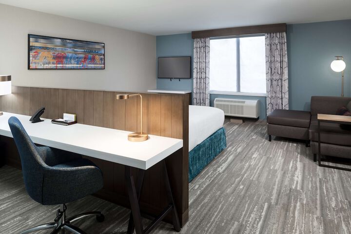 Room 20 of 60