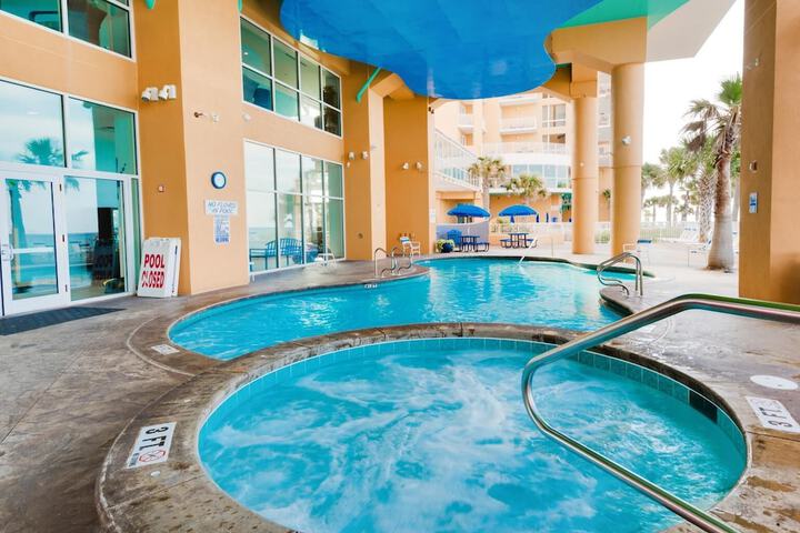 Pool 5 of 62